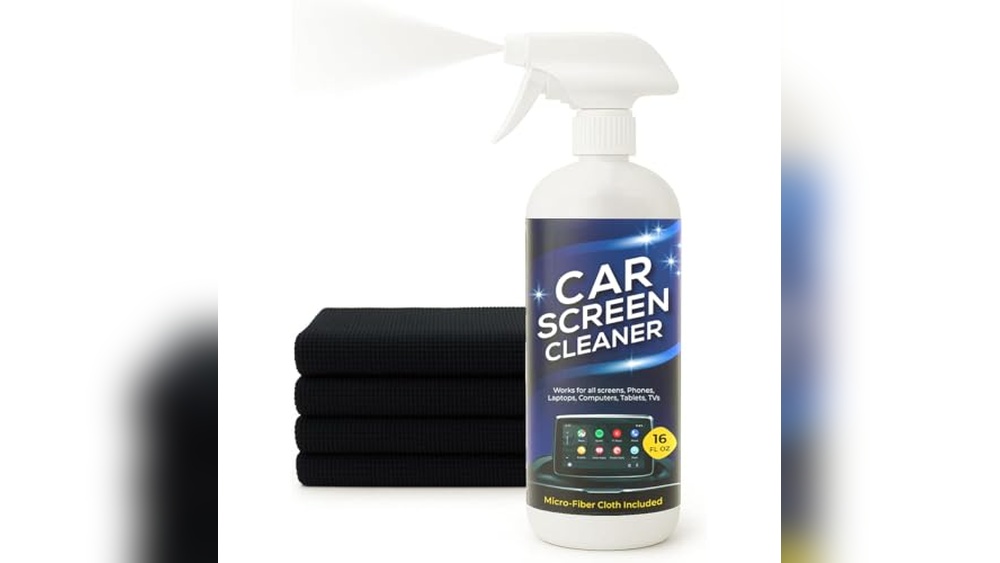 Best Electronics to Concentrate: Top Tools for Ultimate Screen and Device Care