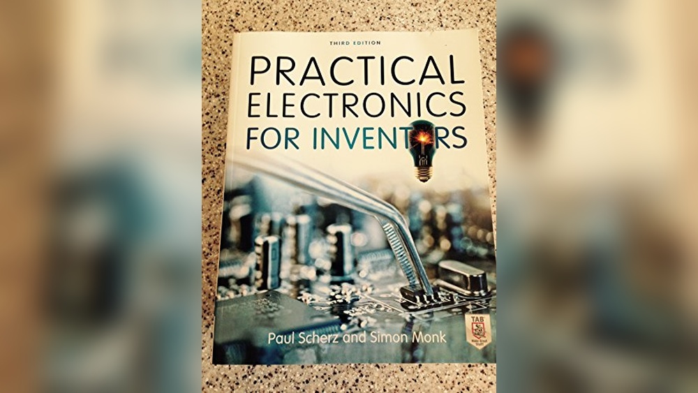 Best Electronics to Control Everything: Top Devices for Ultimate Home Automation