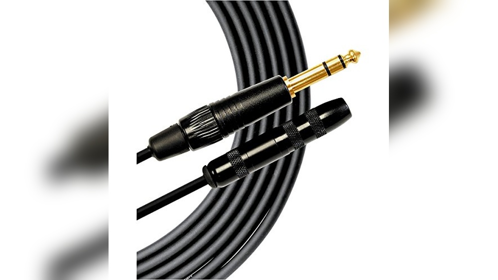 Best Electronics to Extract Gold from for Efficient Recovery Tools