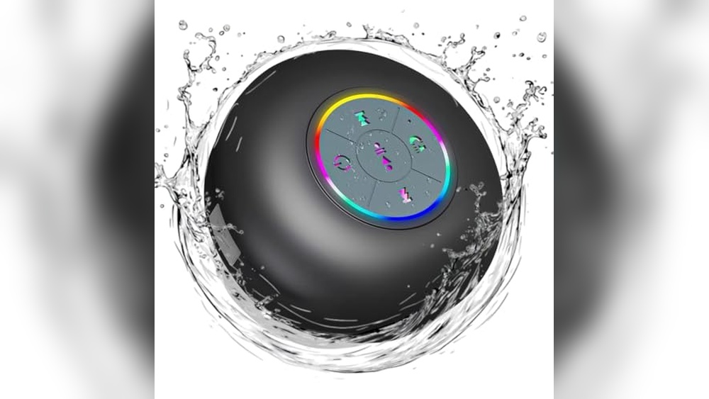 Best Electronics to Get on Black Friday: Top Gadgets You Can’t Miss