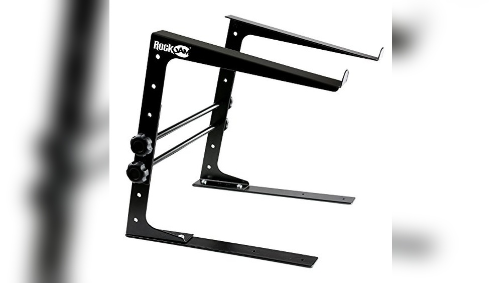 Best Electronics to Import from China for Ultimate Tech Enthusiasts