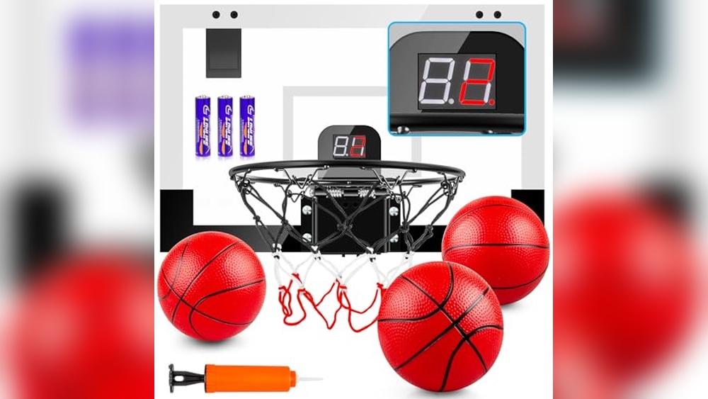 Best Electronics to Keep Room Cool: Top Devices for Ultimate Comfort