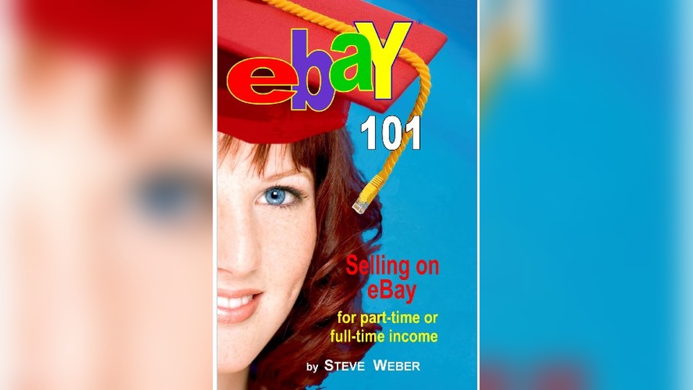 Best Electronics to List on Ebay for Maximum Profit and Fast Sales