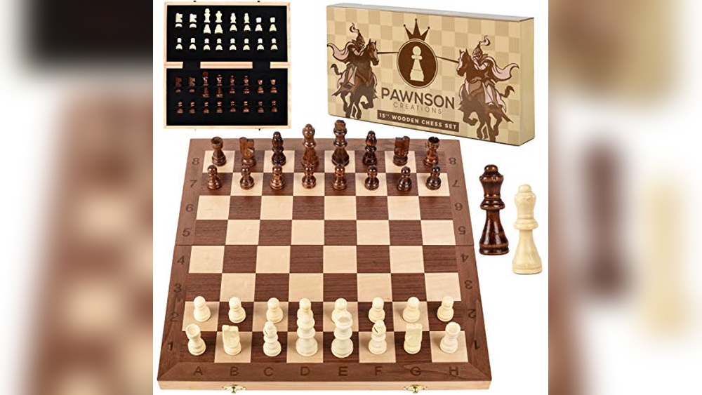 Best Electronics to Pawn: Top Items for Quick Cash and Value