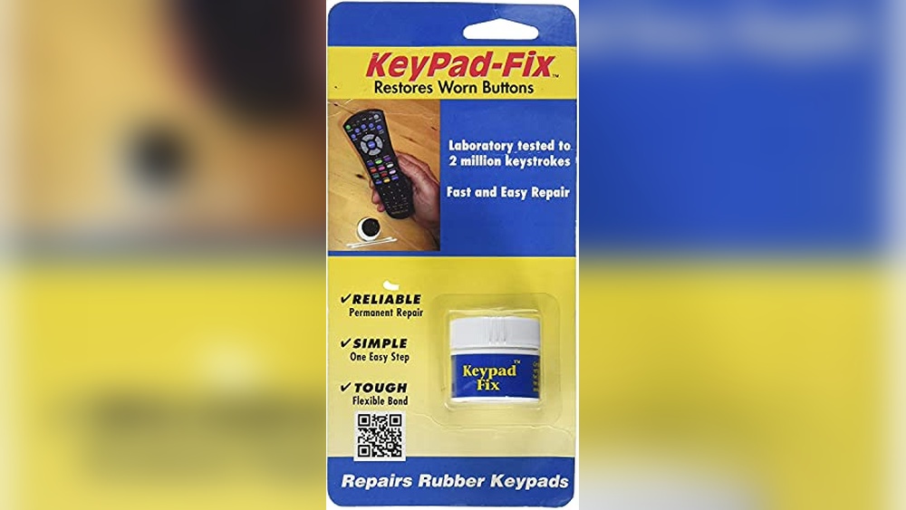 Best Electronics to Refurbish for Maximum Value and Performance Boost