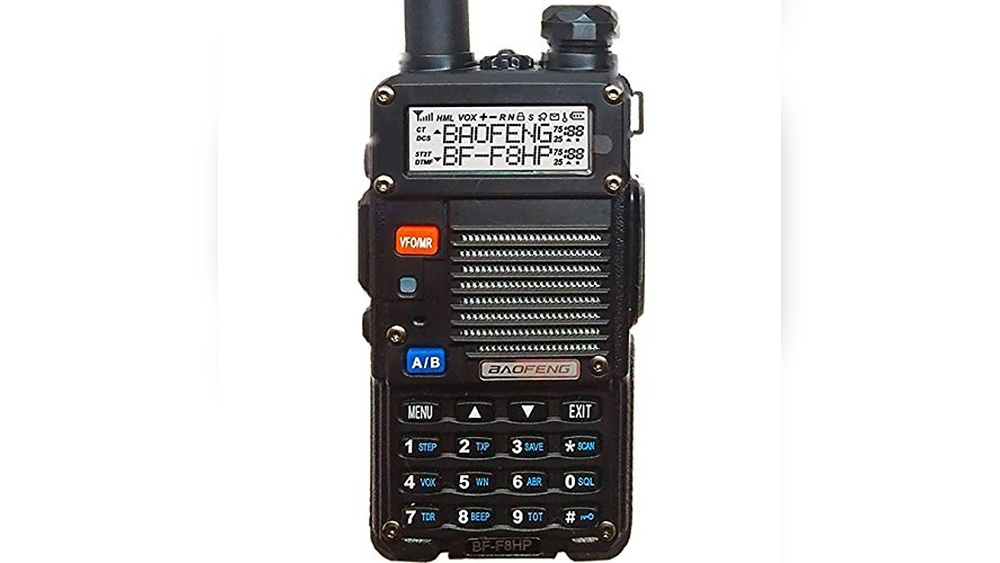 Best Electronics to Resell New: Top Gadgets for Maximum Profit Potential