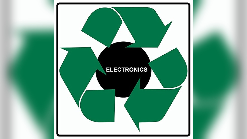 Best Electronics to Salvage Parts From for DIY Repairs and Projects