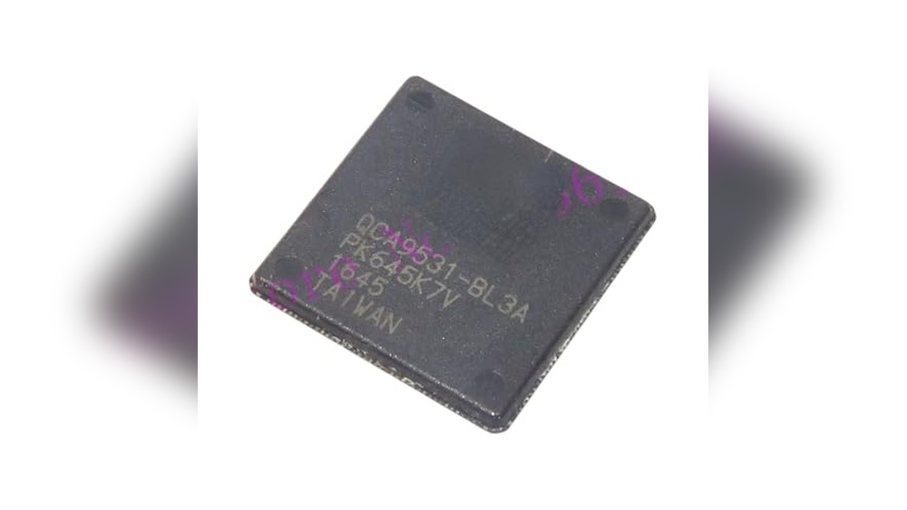 Best Electronics to Sell: Top Trending Gadgets for Maximum Profits