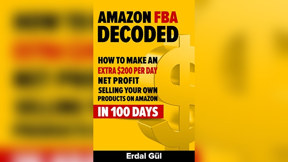 Best Electronics to Sell on Amazon FBA for Maximum Profit Potential