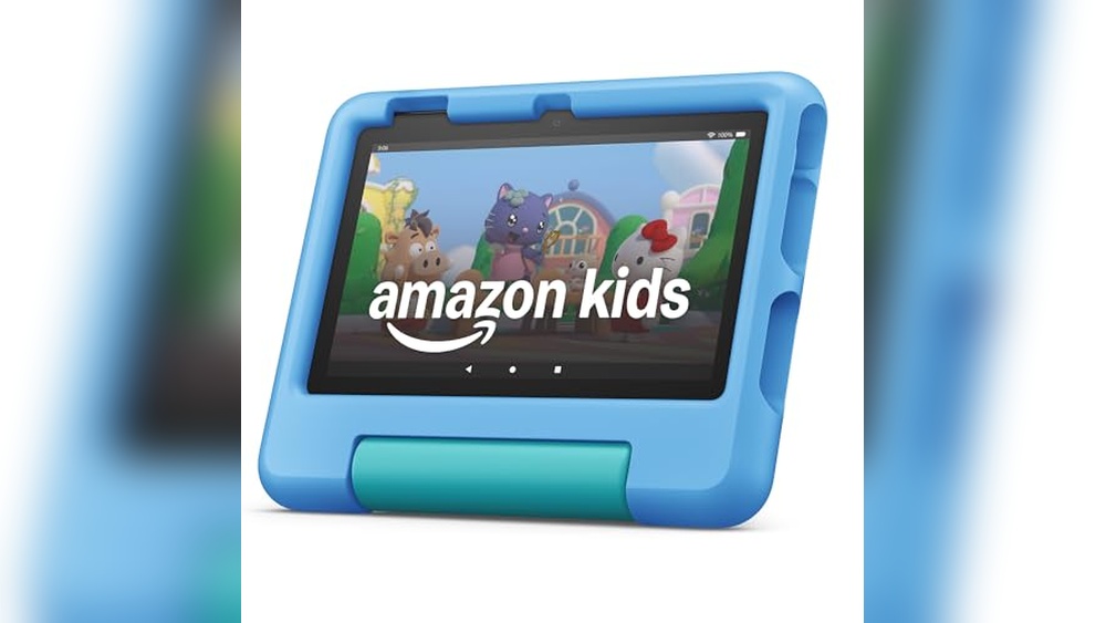 Best Electronics to Sell on Amazon: Top Gadgets for High Profits