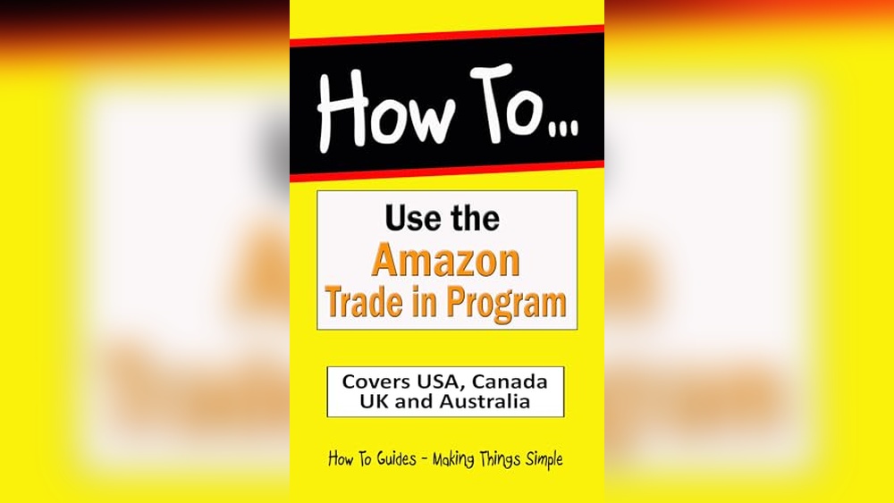 Best Electronics Trade-In Programs to Maximize Your Device Value Today