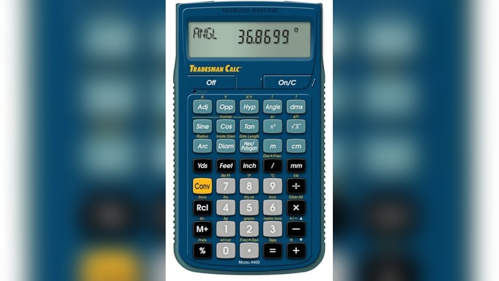 Best Electronics Trade in Site for Top Tech Gadgets and Accessories