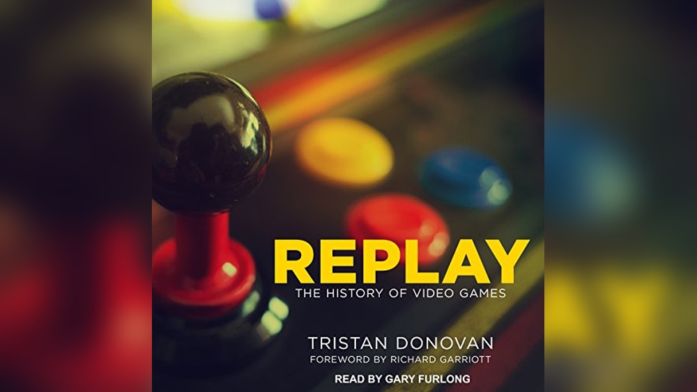 Best Electronics Trade Schools in California for Gaming and Tech Careers