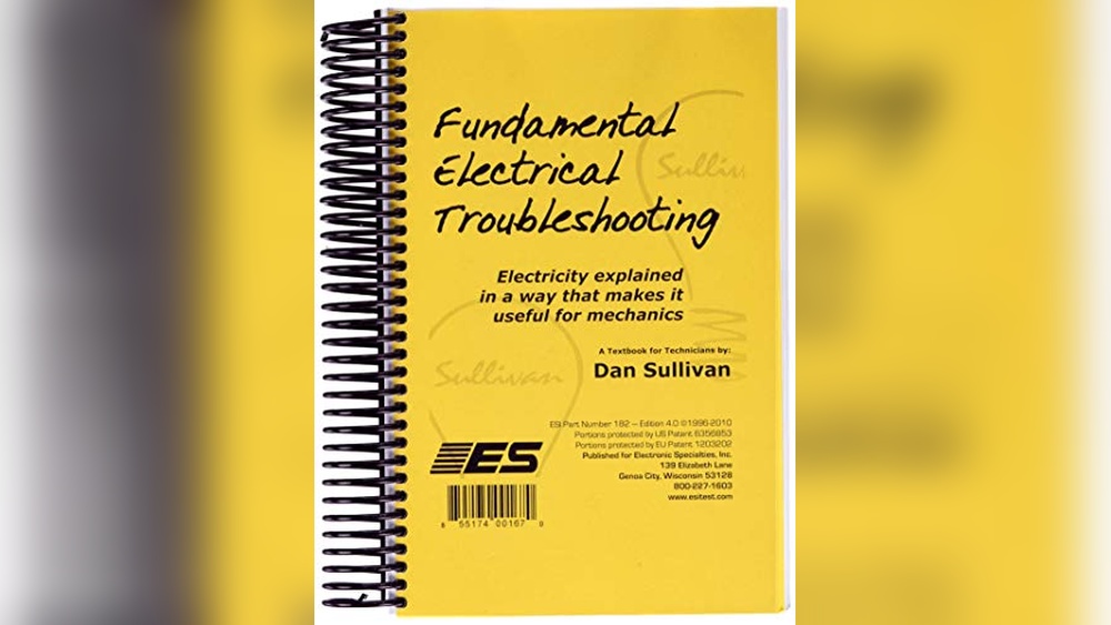 Best Electronics Troubleshooting Device for Fast and Accurate Repairs