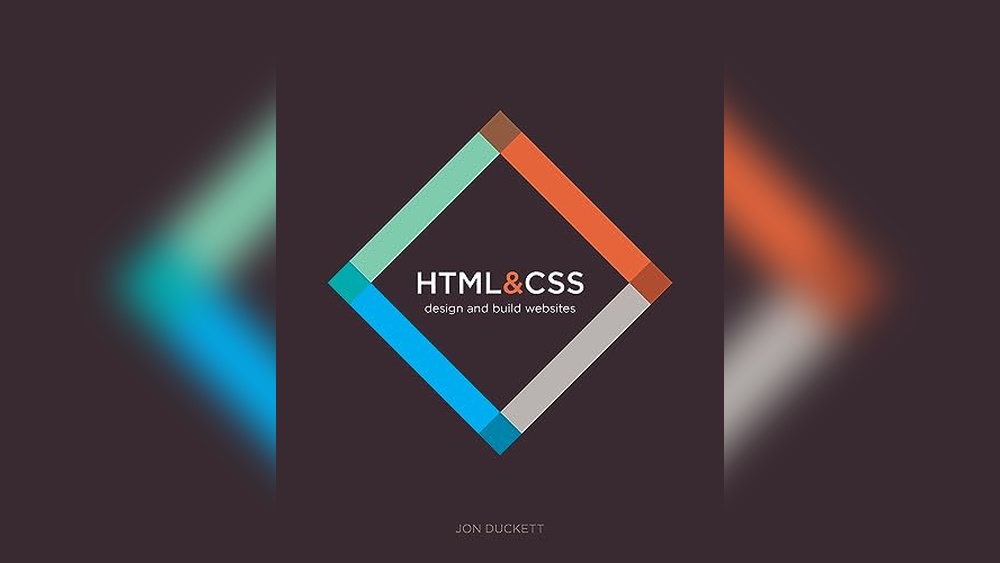 Best Electronics Tutorial Websites for Learning Web Design and Arduino Kits