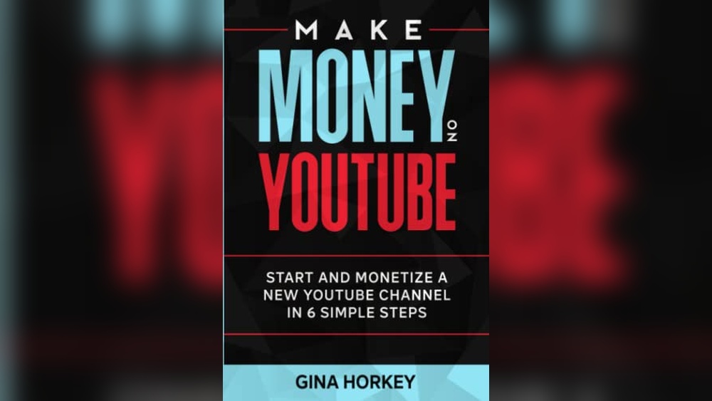 Best Electronics Tutorials on YouTube for Aspiring Content Creators