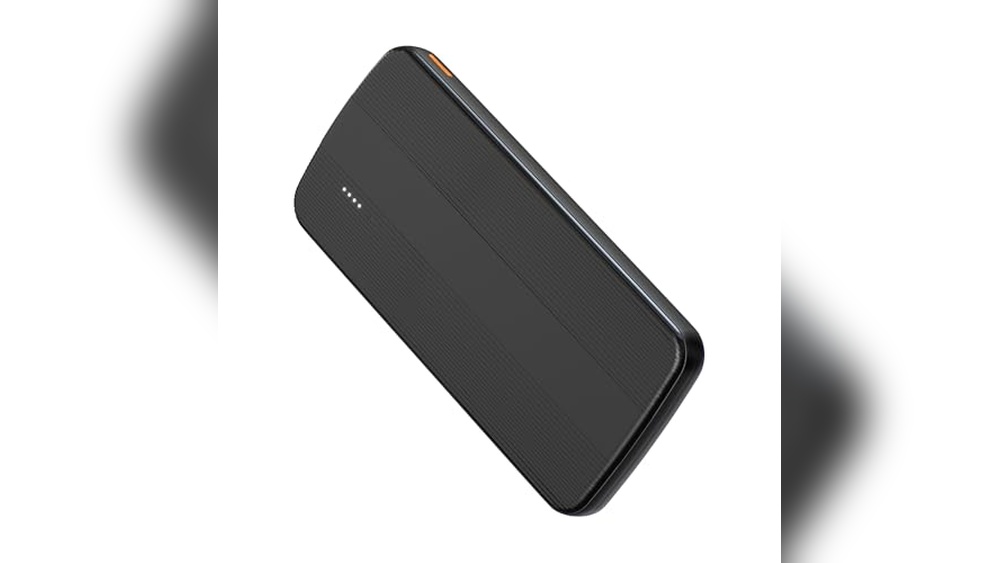 Best Electronics under 10000: Top Portable Chargers and Gadgets Reviewed