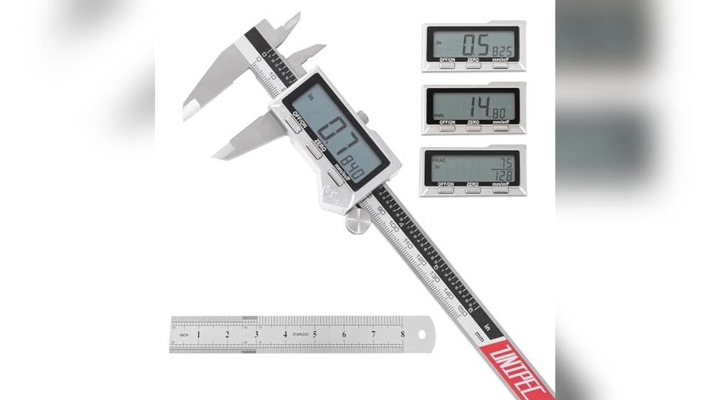 Best Electronics under 150: Top Gadgets for Quality and Performance