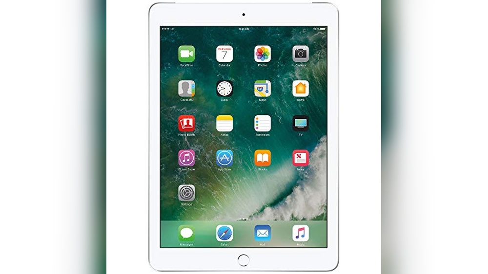 Best Electronics Under 200: Top Gadgets for Value and Performance