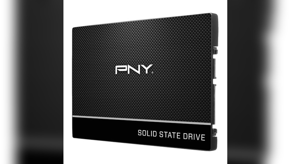 Best Electronics Under 250: Top Gadgets for Value and Performance