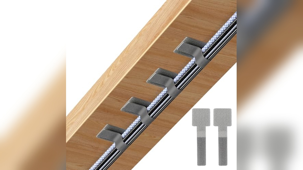 Best Electronics under 40 to Upgrade Your Home and Office Setup