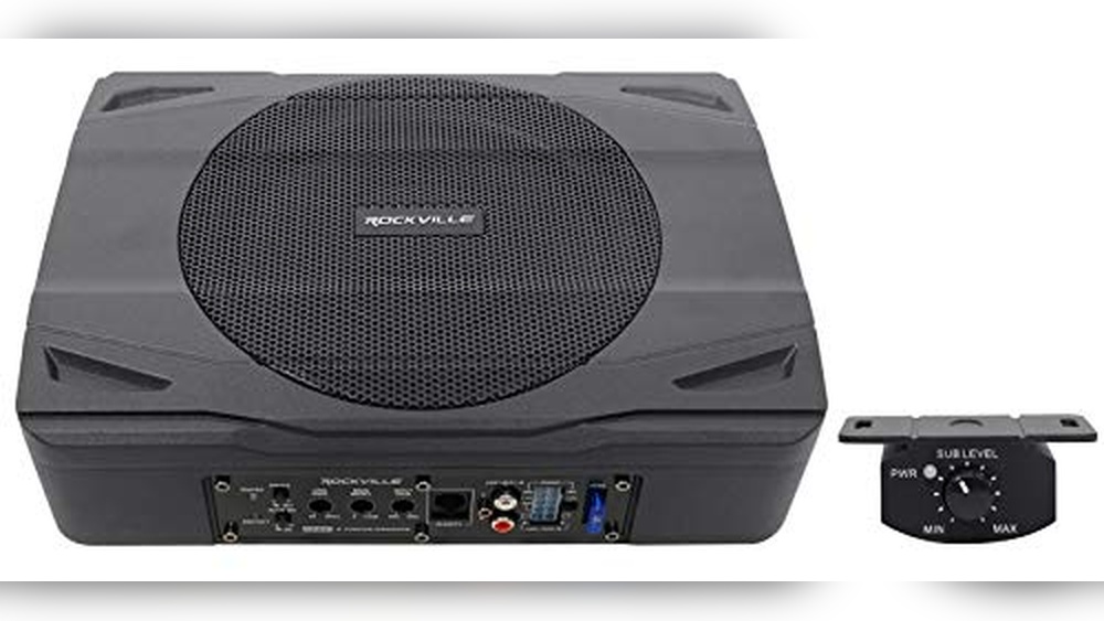 Best Electronics under 400 for Powerful Car Audio and Smart Gadgets