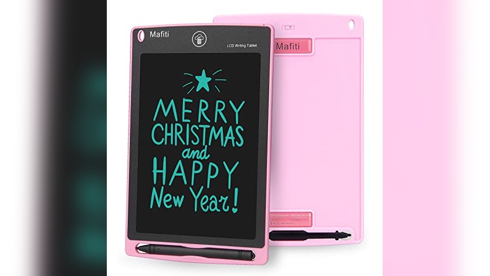 Best Electronics under 5 Dollars That Kids and Adults Will Love