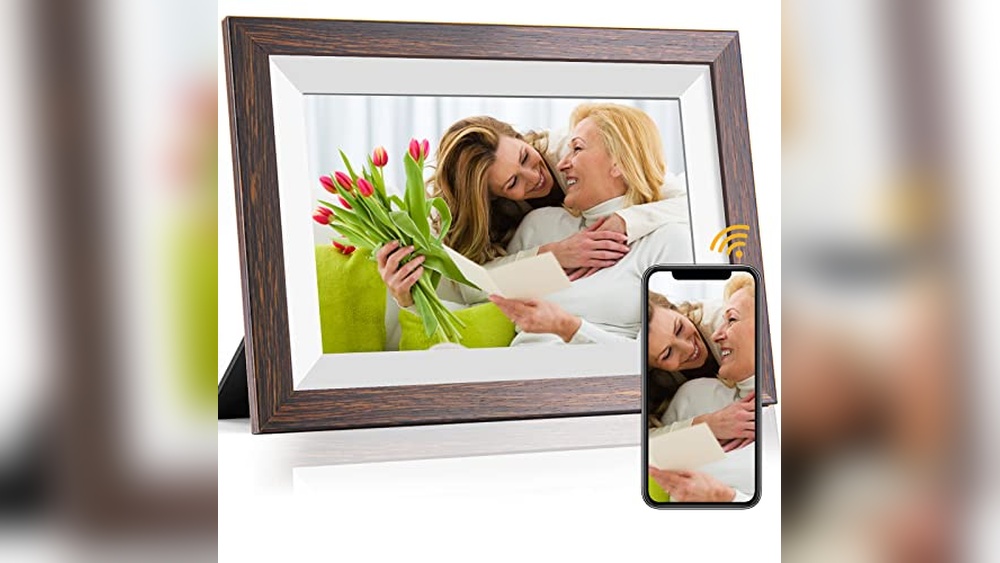 Best Electronics under 50 Dollars for Smart and Practical Gadgets