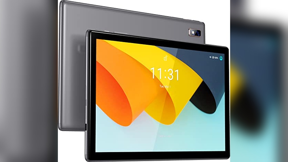 Best Electronics under 5000: Top Gadgets Offering Great Value and Performance