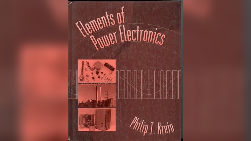 Best Electronics Universities in the World: Top Schools for Future Innovators