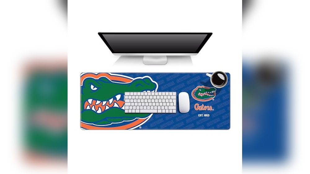 Best Electronics University in Florida: Top Gear and Gadgets for Fans