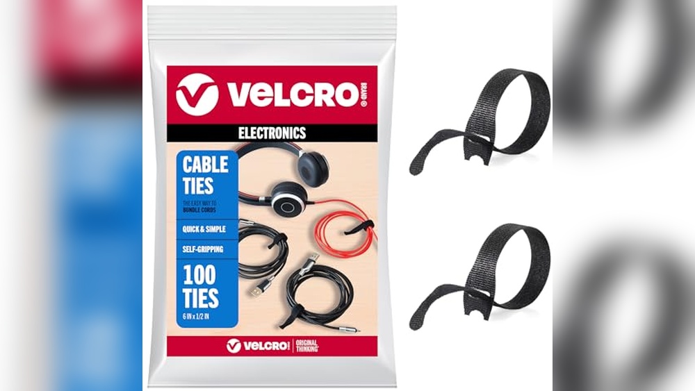 Best Electronics Usa Ltd: Top Travel Adapters and Tech Accessories Reviewed