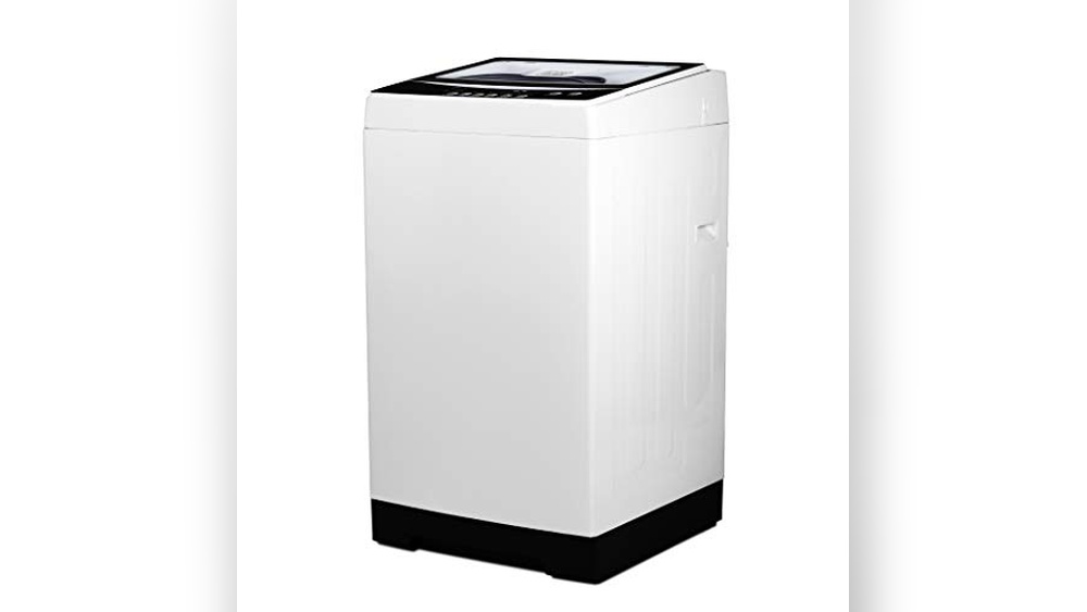 Best Electronics Washing Machine Price in Bangladesh: Top Portable Picks