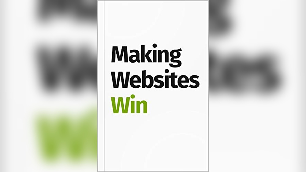 Best Electronics Website Singapore: Boost Sales with Customer-Centric Strategies