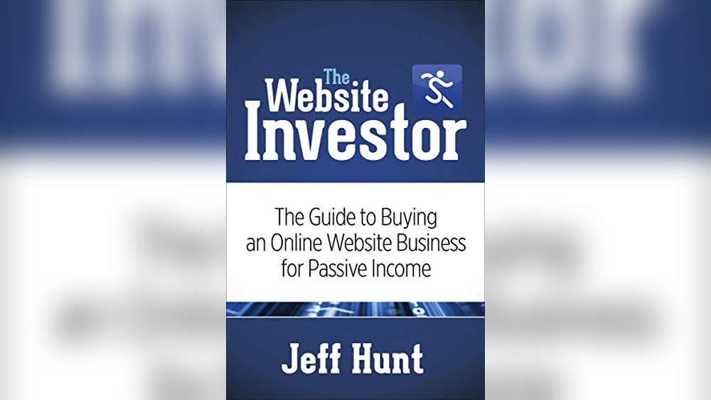 Best Electronics Website UK: Top Resources for Building Winning Online Stores