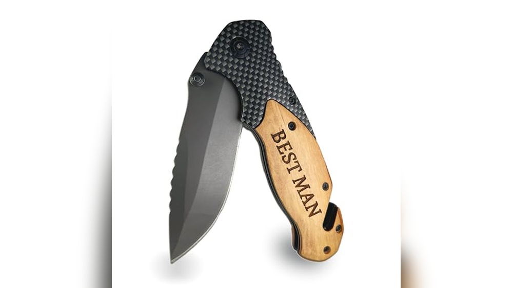 Best Electronics Wedding Gift for Male Friend: Top Unique Gadgets