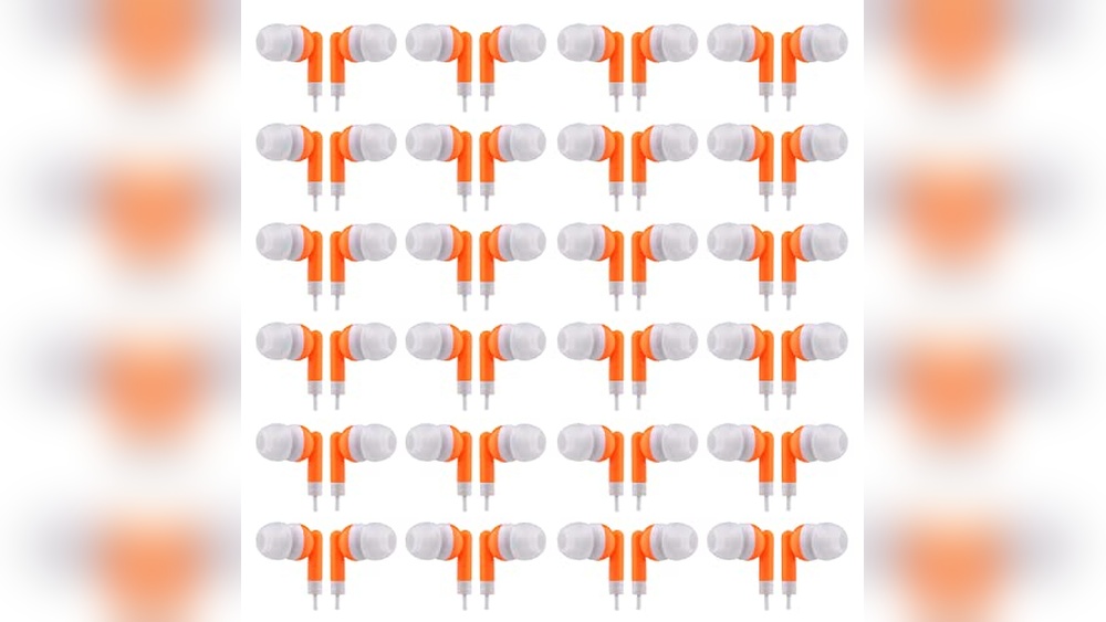 Best Electronics Wholesale Distributors for Bulk Gadgets and Accessories