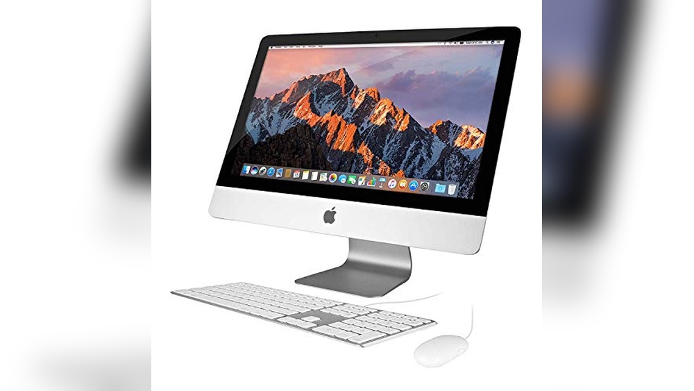 Best Electronics With Resell Value That Maximize Your Investment Returns