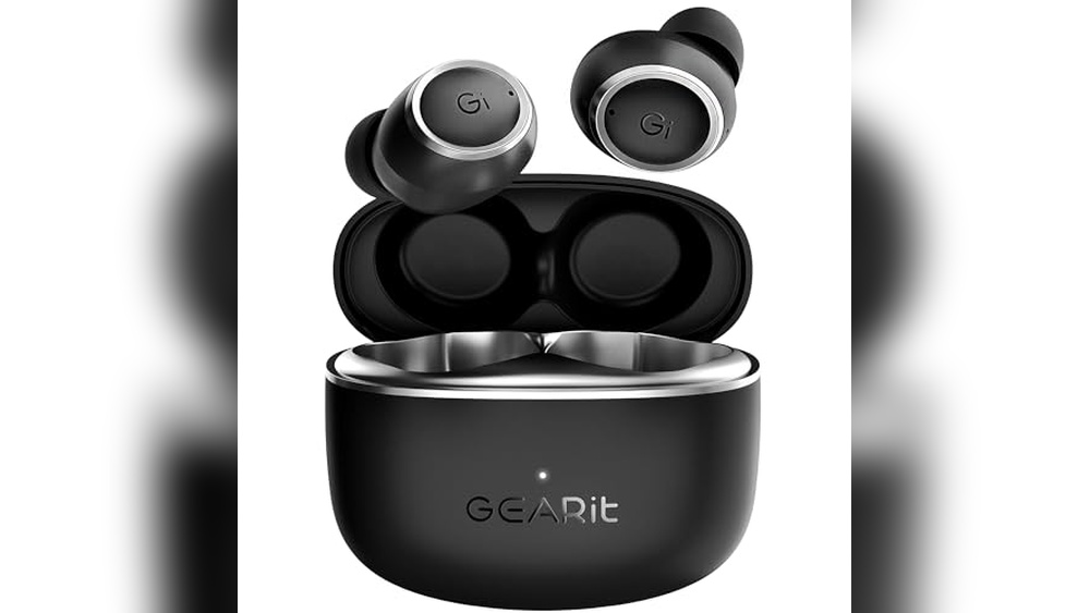 Best Electronics.Com.Bd: Top Wireless Earbuds and Must-Have Accessories