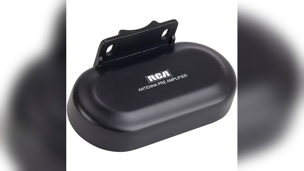 Best Eln for Electronics Hardware: Top Signal Preamplifiers Reviewed