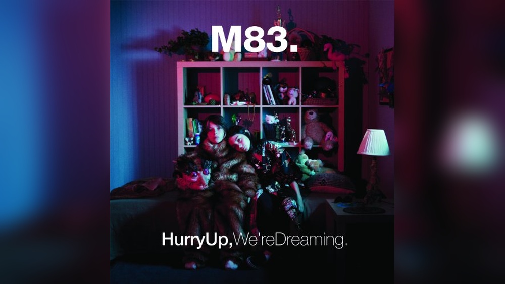 Best Emd Electronic Albums to Elevate Your Music Collection Today