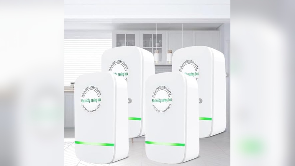 Best Energy Saving Electronics to Slash Your Electricity Bills Efficiently