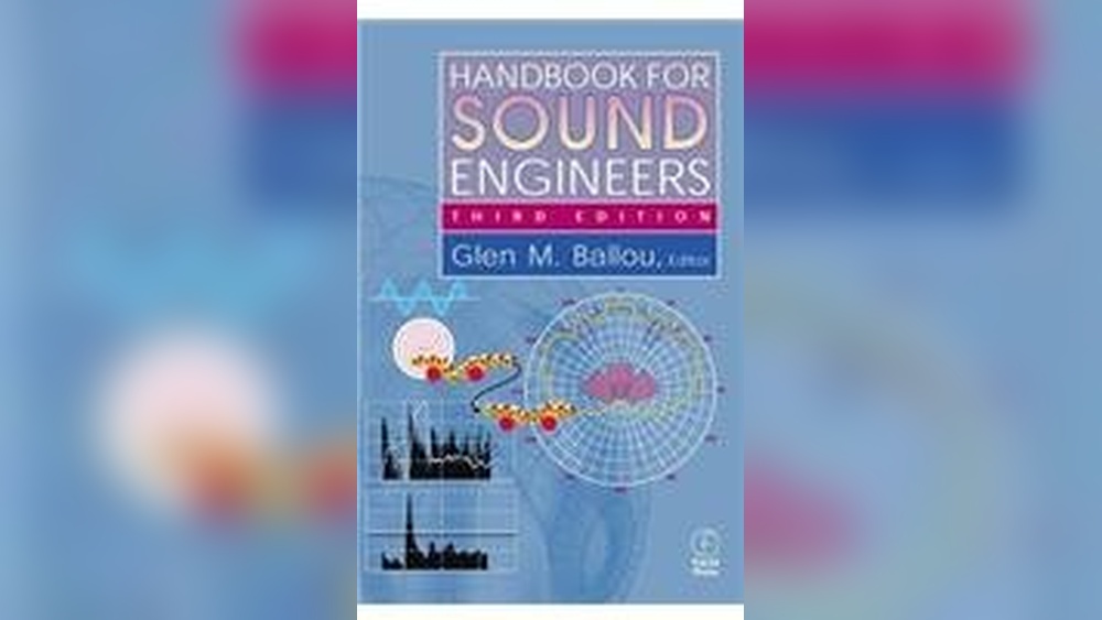 Best Engineered Electronic Songs for Sound Engineers and Music Creators