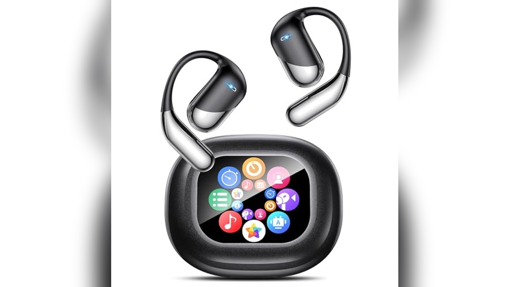 Best English Russian Electronic Translator for Seamless Real-Time Communication