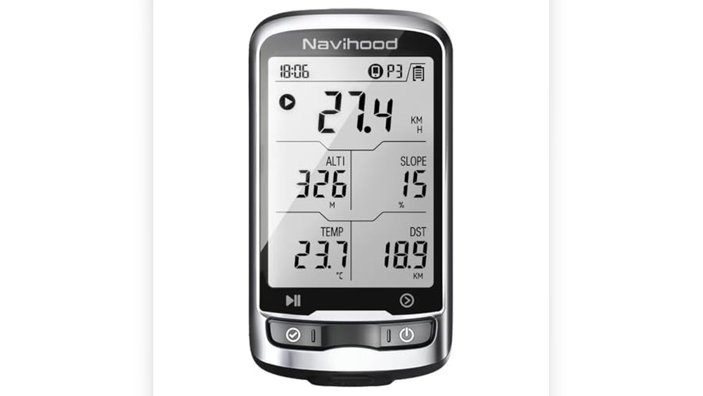 Best Entry Level Electronic Bikes for the Money: Top Affordable Picks