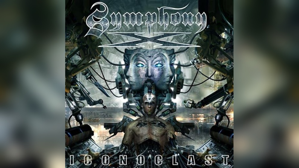 Best Epic Electronic Music: Top Tracks to Elevate Your EDM Experience