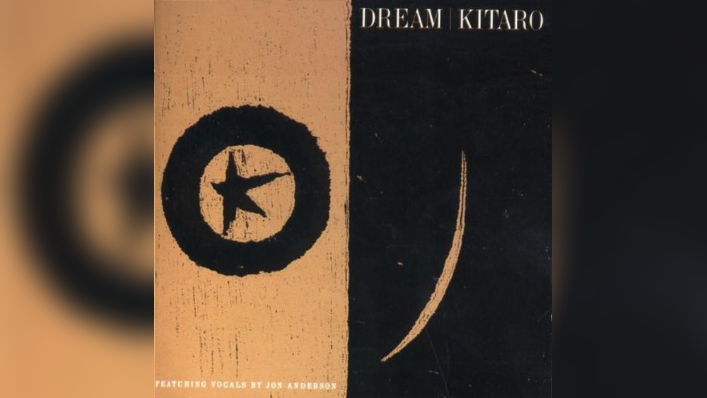 Best Etherial Electronic Music: Top Albums and Unique Sound Gear