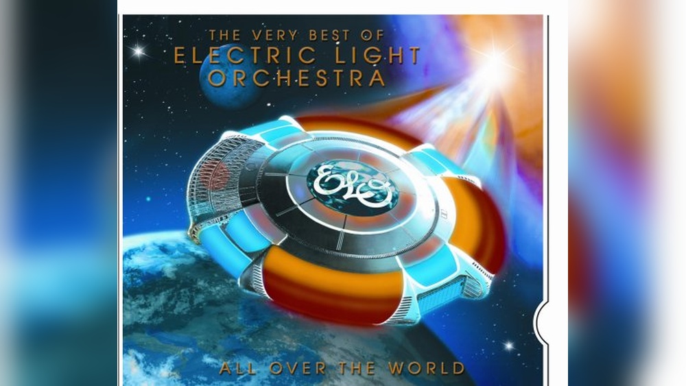 Best European Electronic Music Artists: Top Albums and Unique Collectibles