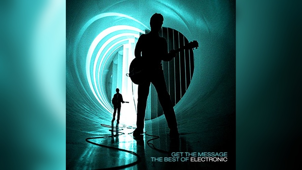 Best European Electronic Music: Top Picks for Ultimate Dance Vibes