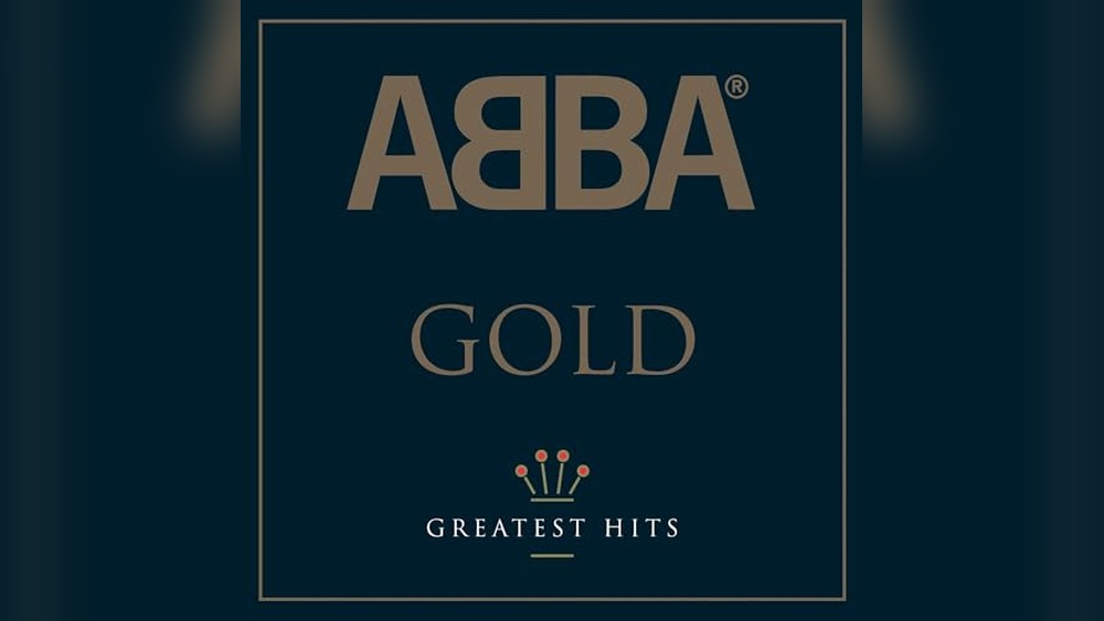 Best European Electronic Albums: Top Must-Have Vinyl and CD Editions